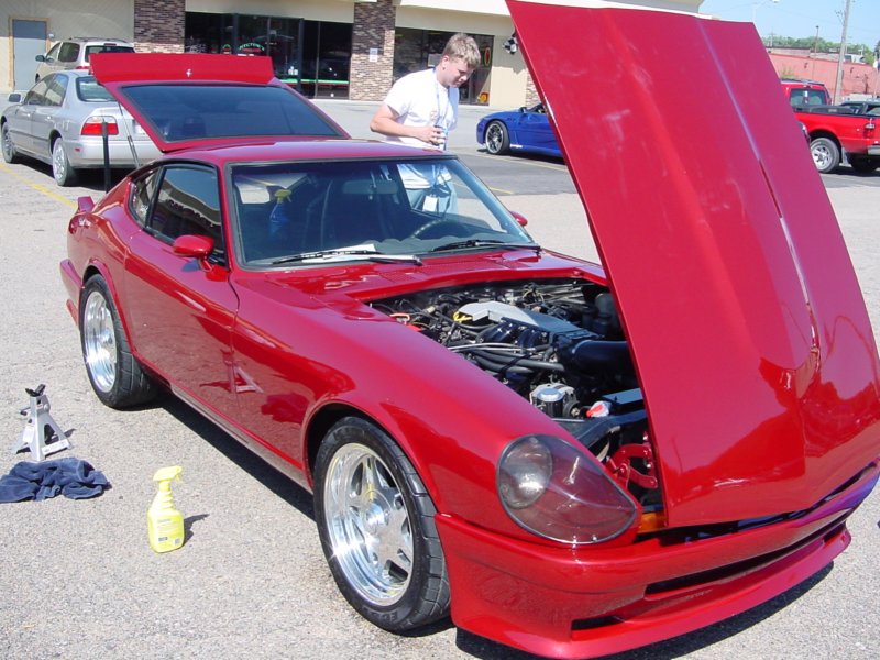 midwestzfest115.jpg
