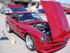 midwestzfest115_small.jpg
