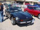 midwestzfest116_small.jpg