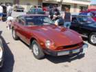 midwestzfest117_small.jpg