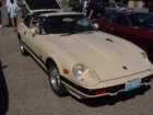 midwestzfest118_small.jpg