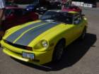 midwestzfest119_small.jpg