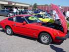midwestzfest120_small.jpg