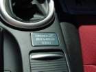 midwestzfest122_small.jpg