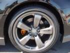 midwestzfest124_small.jpg