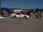 midwestzfest128_small.jpg