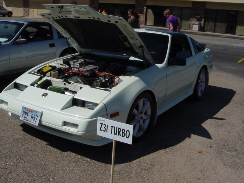 midwestzfest129.jpg
