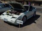 midwestzfest129_small.jpg
