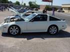 midwestzfest130_small.jpg