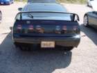 midwestzfest132_small.jpg