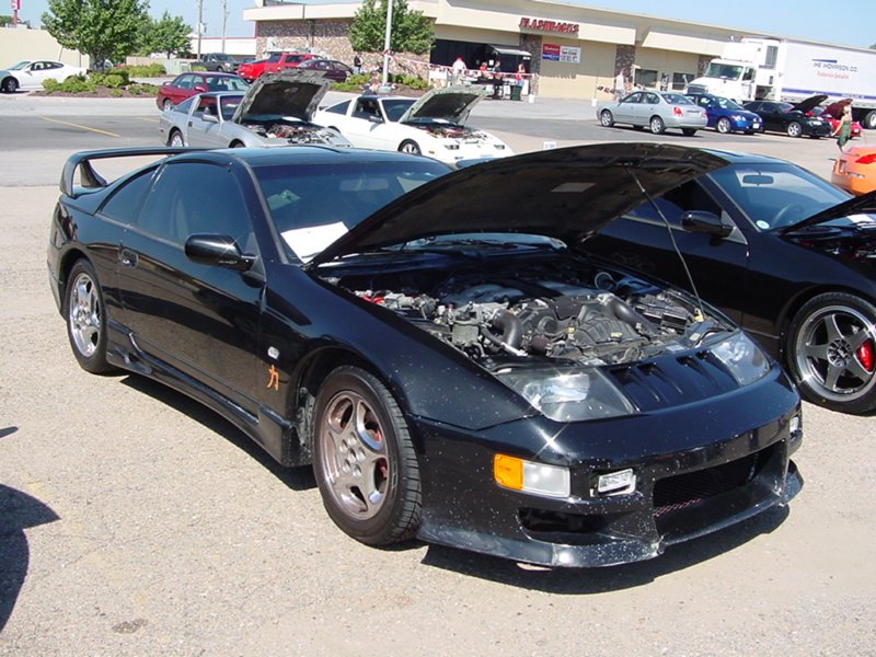 midwestzfest149.jpg