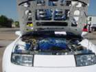midwestzfest153_small.jpg