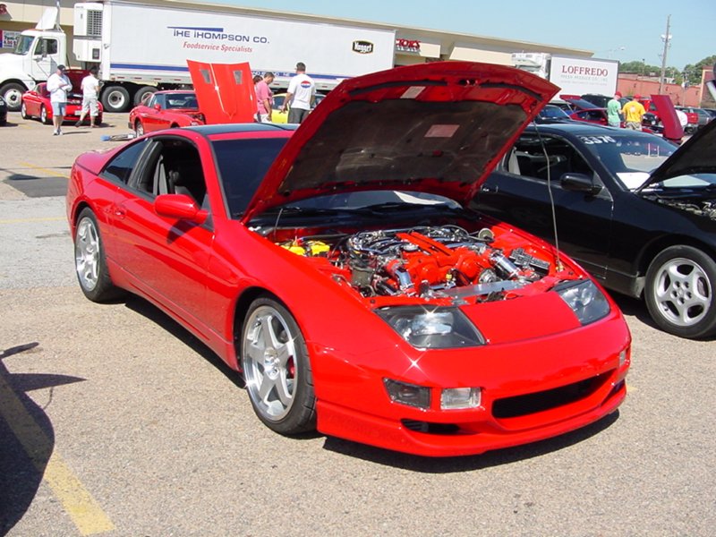 midwestzfest154.jpg