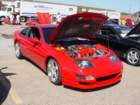 midwestzfest154_small.jpg