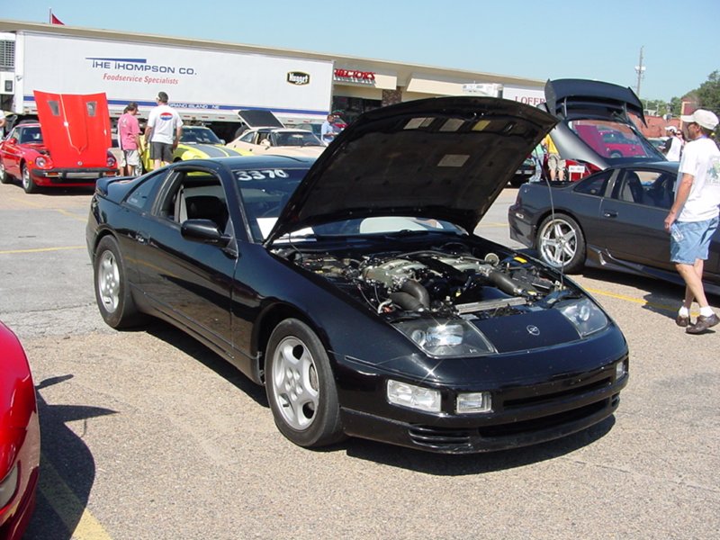 midwestzfest155.jpg