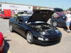 midwestzfest155_small.jpg