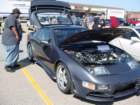 midwestzfest158_small.jpg