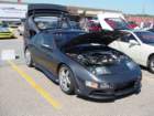 midwestzfest159_small.jpg