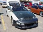 midwestzfest160_small.jpg