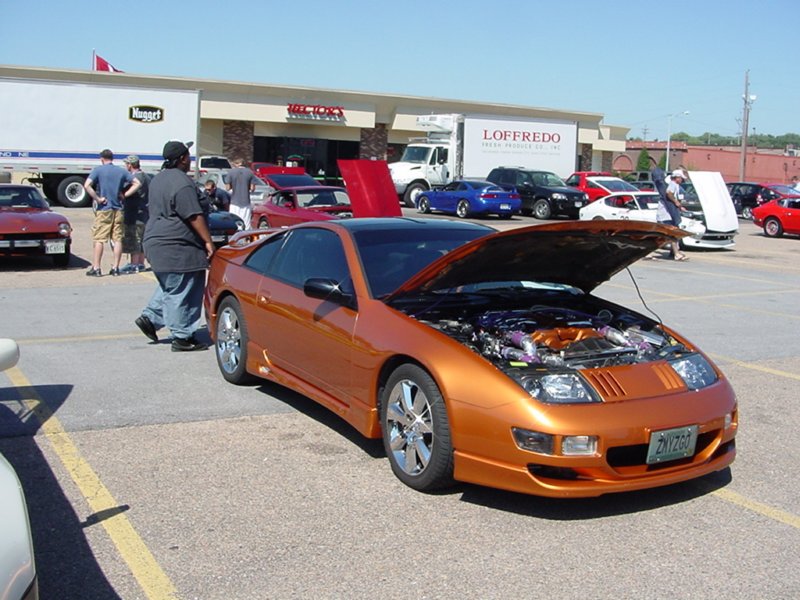 midwestzfest161.jpg