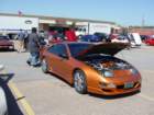 midwestzfest161_small.jpg