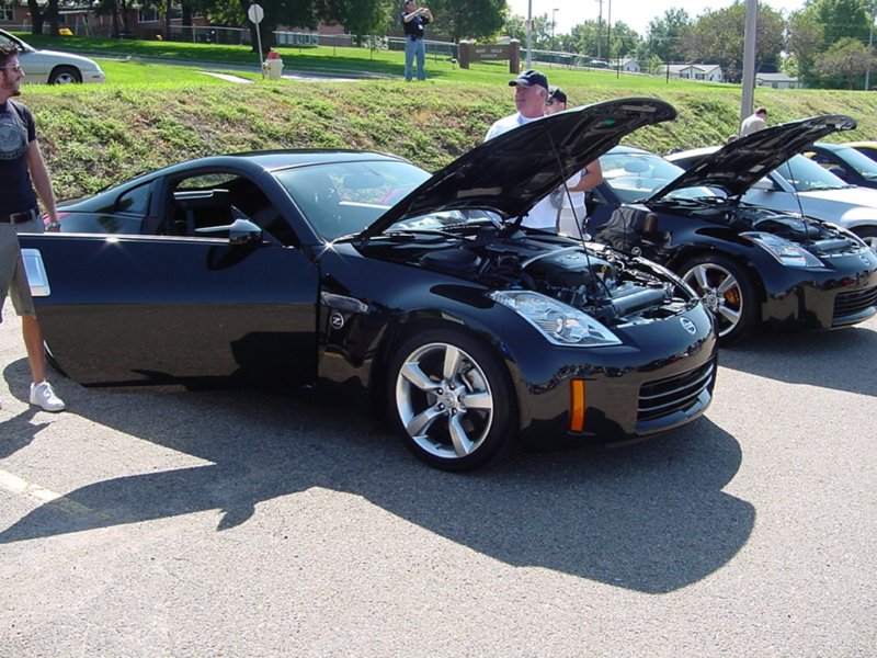 midwestzfest162.jpg