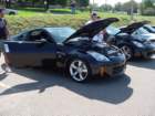 midwestzfest162_small.jpg