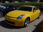 midwestzfest167_small.jpg