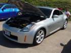 midwestzfest172_small.jpg