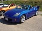 midwestzfest174_small.jpg
