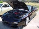 midwestzfest179_small.jpg