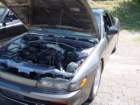 midwestzfest180_small.jpg
