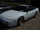 midwestzfest181_small.jpg