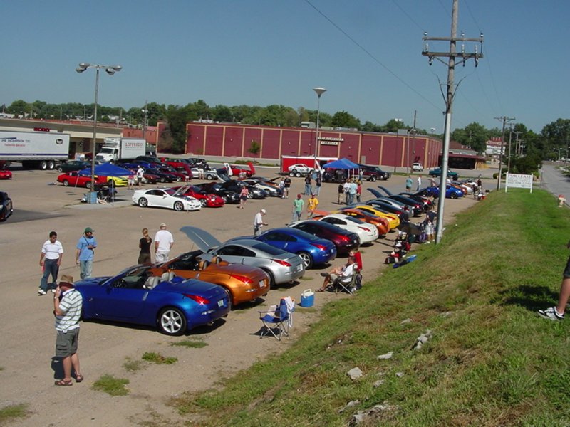 midwestzfest183.jpg