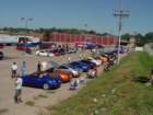 midwestzfest183_small.jpg