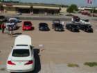 midwestzfest184_small.jpg