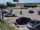 midwestzfest185_small.jpg