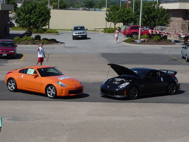 midwestzfest186.jpg
