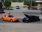 midwestzfest186_small.jpg
