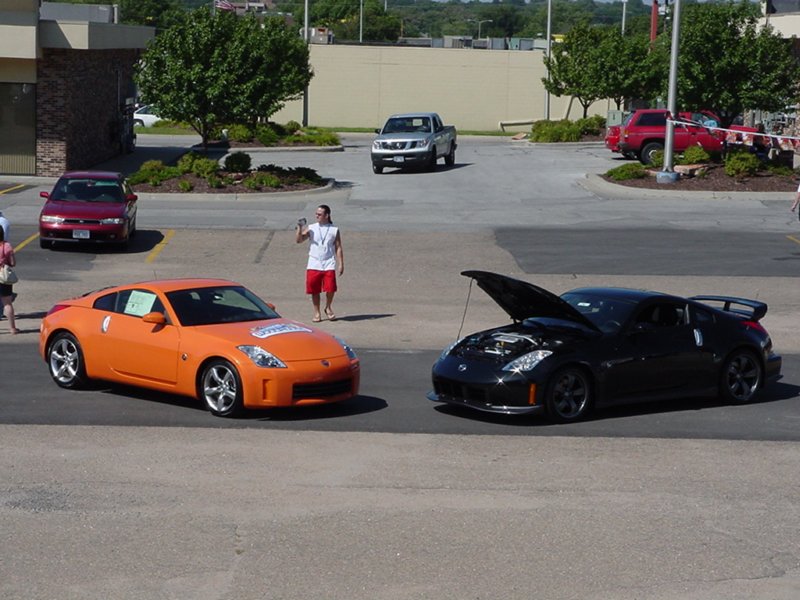midwestzfest187.jpg