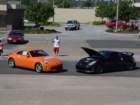 midwestzfest187_small.jpg