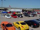 midwestzfest188_small.jpg