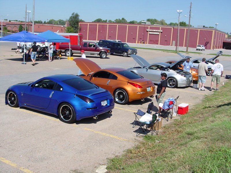 midwestzfest189.jpg