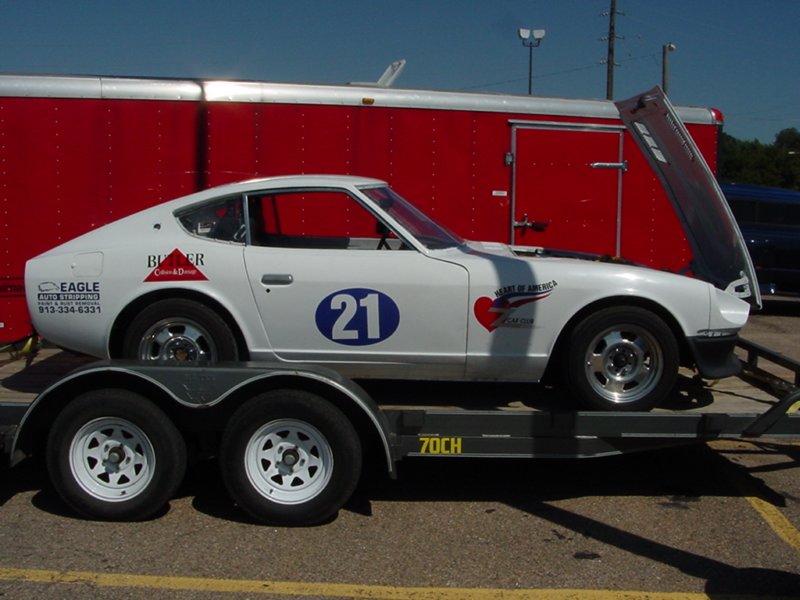 midwestzfest190.jpg
