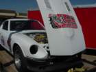 midwestzfest192_small.jpg