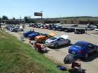 picture1000_small.jpg
