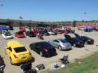 picture1002_small.jpg