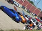 picture1007_small.jpg