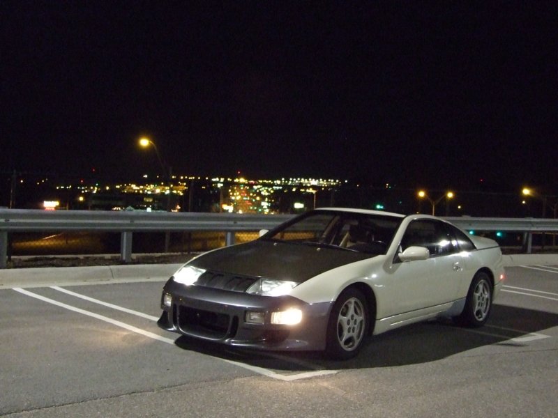 picture1105.jpg