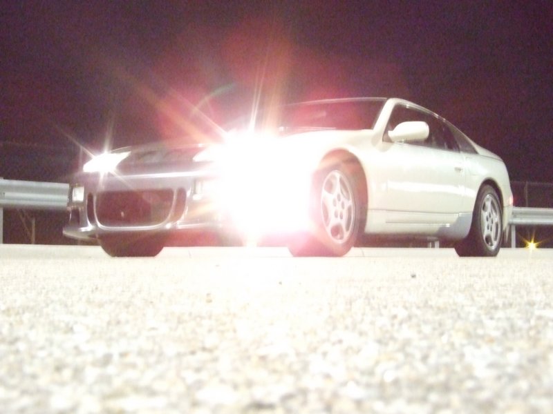picture1113.jpg